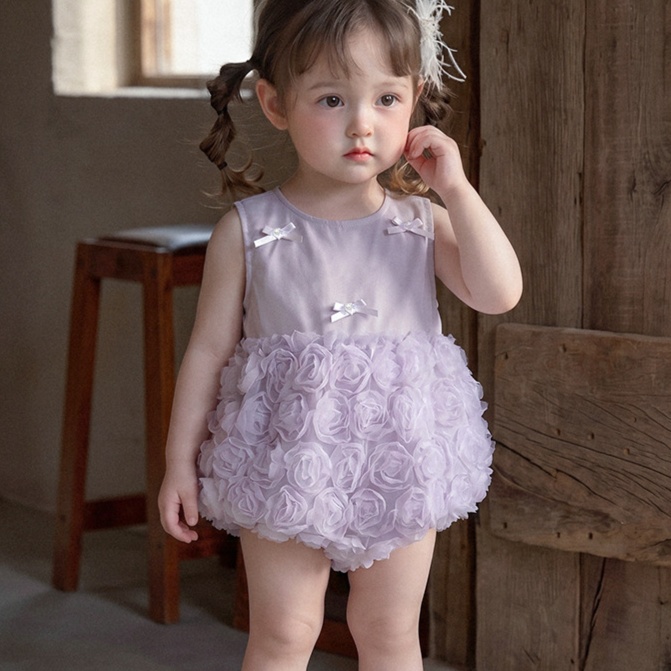 https://hot-spring-img.curema.jp/littlegrace/1783476894513_k2hj2foq_73sjljra.jpeg