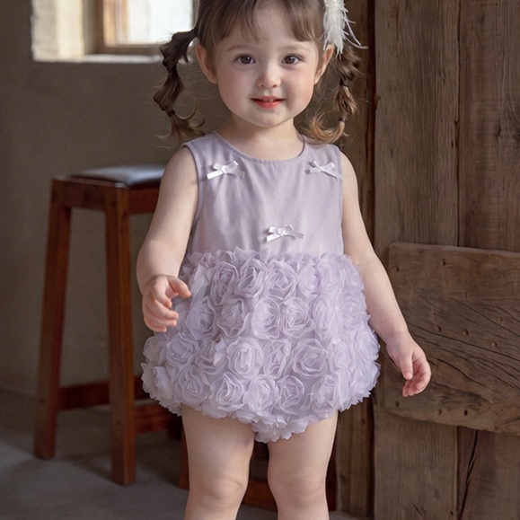 https://hot-spring-img.curema.jp/littlegrace/1783476930818_6fbirfnb_neb1hvlu.jpeg