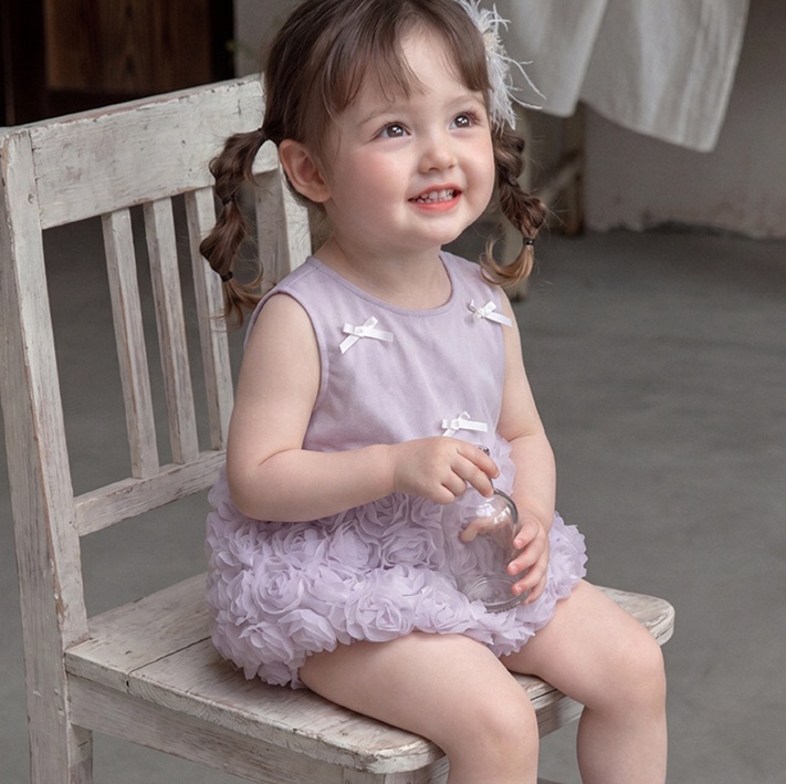https://hot-spring-img.curema.jp/littlegrace/1783476941480_od6jcxfo_184df2im.jpeg