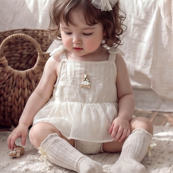 https://hot-spring-img.curema.jp/littlegrace/1783477238925_0wwxlju9_v51238oa.jpeg