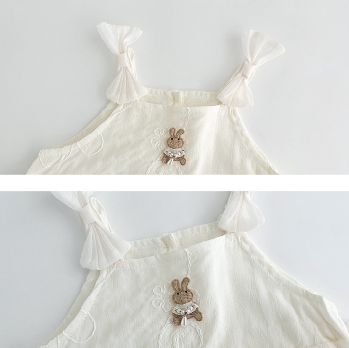 https://hot-spring-img.curema.jp/littlegrace/1783477308653_cl399ug4_kop0s13a.jpeg