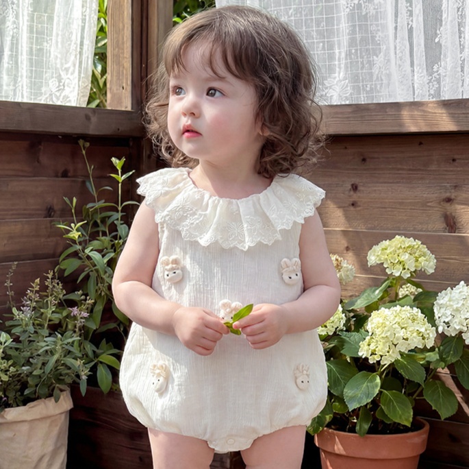 https://hot-spring-img.curema.jp/littlegrace/1783477525944_jliqxpnf_db9mrols.jpeg