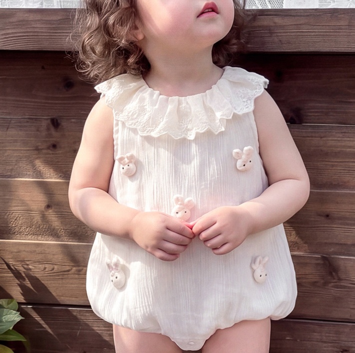 https://hot-spring-img.curema.jp/littlegrace/1783477537021_urjlvh6m_70yno83a.jpeg