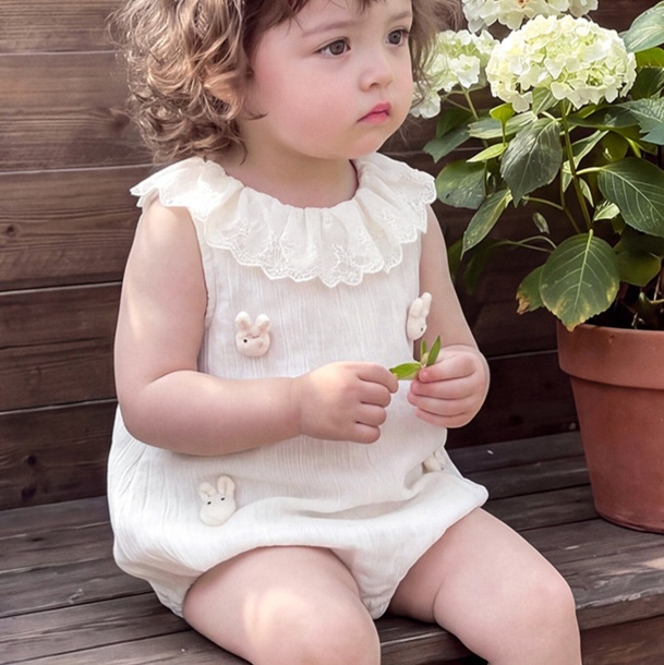 https://hot-spring-img.curema.jp/littlegrace/1783477548908_9vful194_xqcwyu93.jpeg