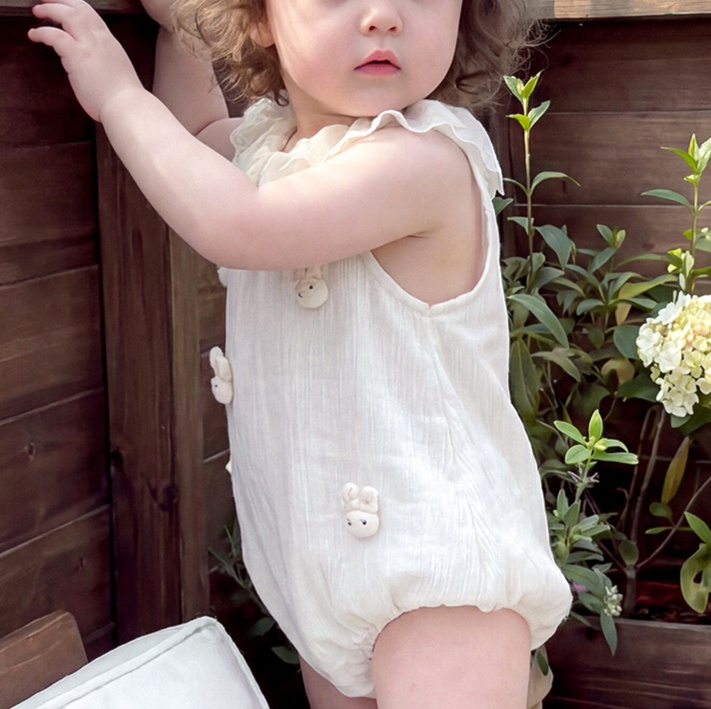 https://hot-spring-img.curema.jp/littlegrace/1783477561002_8vucbb0i_923mz02s.jpeg
