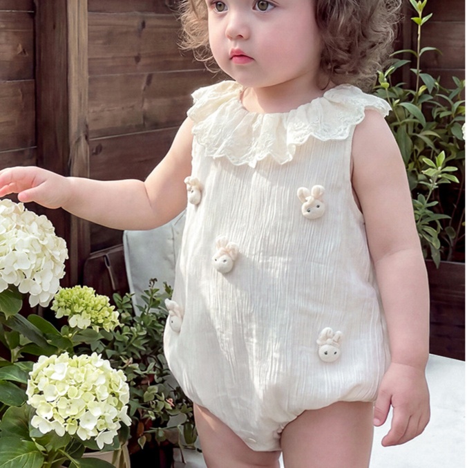 https://hot-spring-img.curema.jp/littlegrace/1783477575038_8l3hrckn_mpydnfcu.jpeg