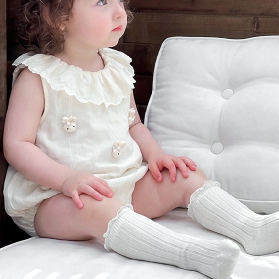 https://hot-spring-img.curema.jp/littlegrace/1783477587998_c4gk8kh4_kkg23i9w.jpeg