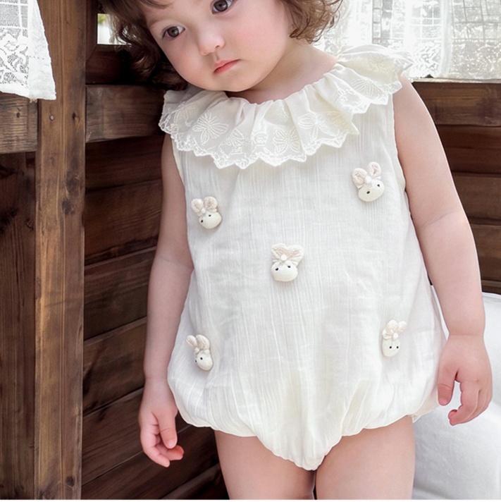 https://hot-spring-img.curema.jp/littlegrace/1783477600375_wrwoim3n_bxc4m1if.jpeg