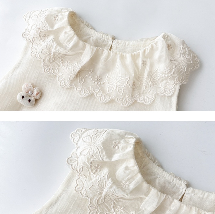https://hot-spring-img.curema.jp/littlegrace/1783477615003_m52xbgs3_d89axbcg.jpeg