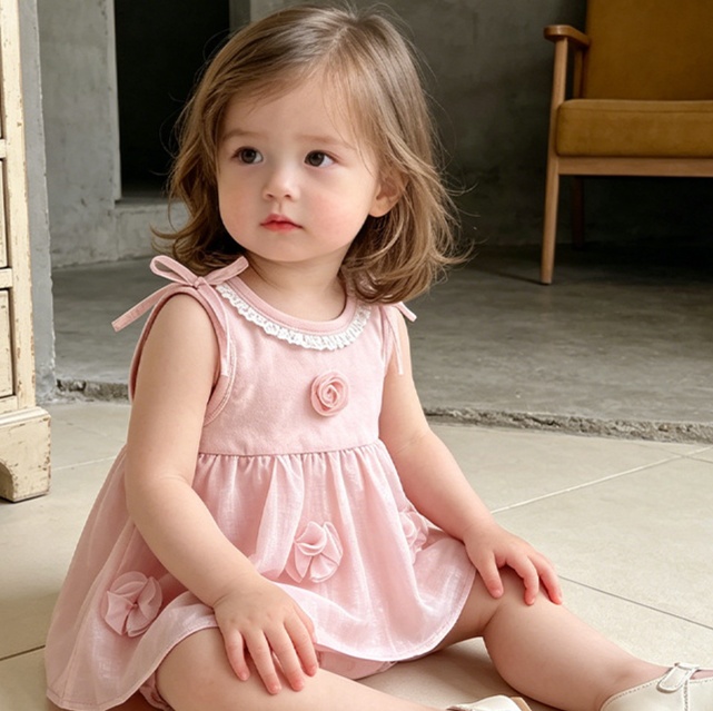 https://hot-spring-img.curema.jp/littlegrace/1783477858867_9403z35a_3bovkbp2.jpeg