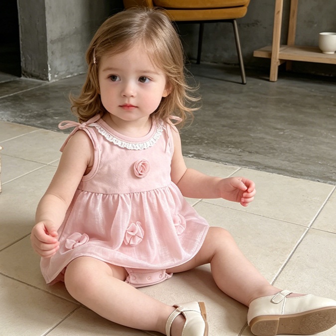 https://hot-spring-img.curema.jp/littlegrace/1783477894414_4mo0p07r_7hgmnx9c.jpeg