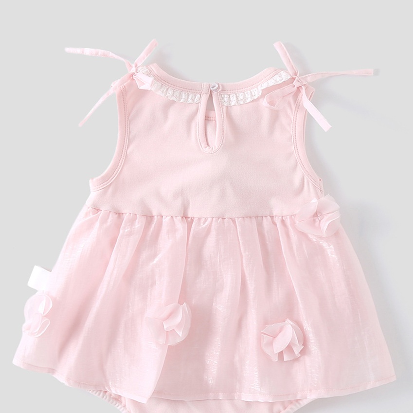 https://hot-spring-img.curema.jp/littlegrace/1783477916216_t8dp2y9j_tsc8edyq.jpeg