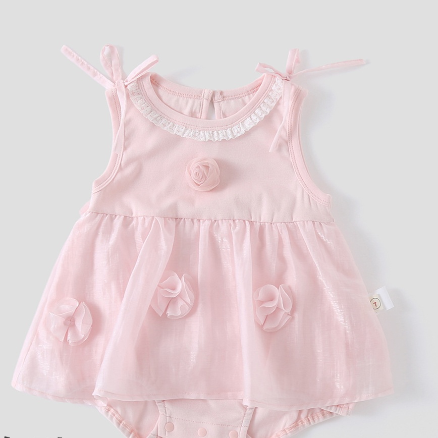 https://hot-spring-img.curema.jp/littlegrace/1783477934212_d4xqbpj8_kqjp3cl1.jpeg