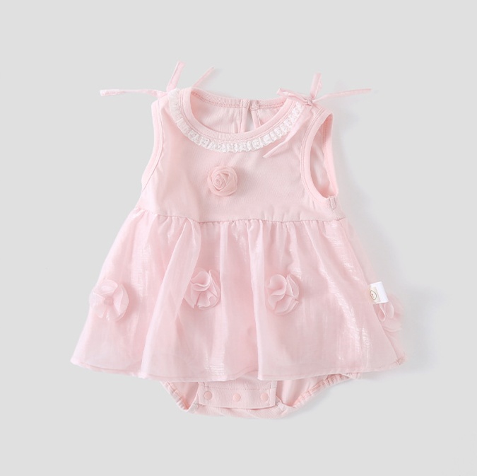 https://hot-spring-img.curema.jp/littlegrace/1783477957248_smvdxt4a_t6elpd7g.jpeg