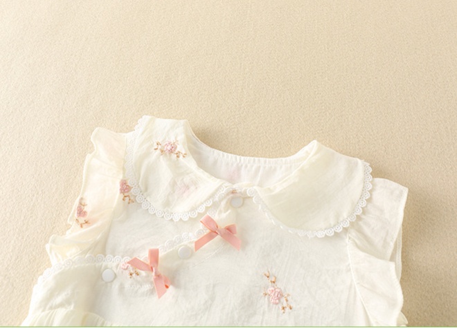 https://hot-spring-img.curema.jp/littlegrace/1783558047186_k1wm9l1h_zn6dch2d.jpeg