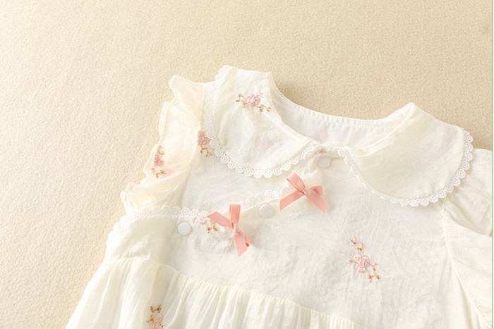 https://hot-spring-img.curema.jp/littlegrace/1783558078902_kw3u5jgp_enxqwcf2.jpeg
