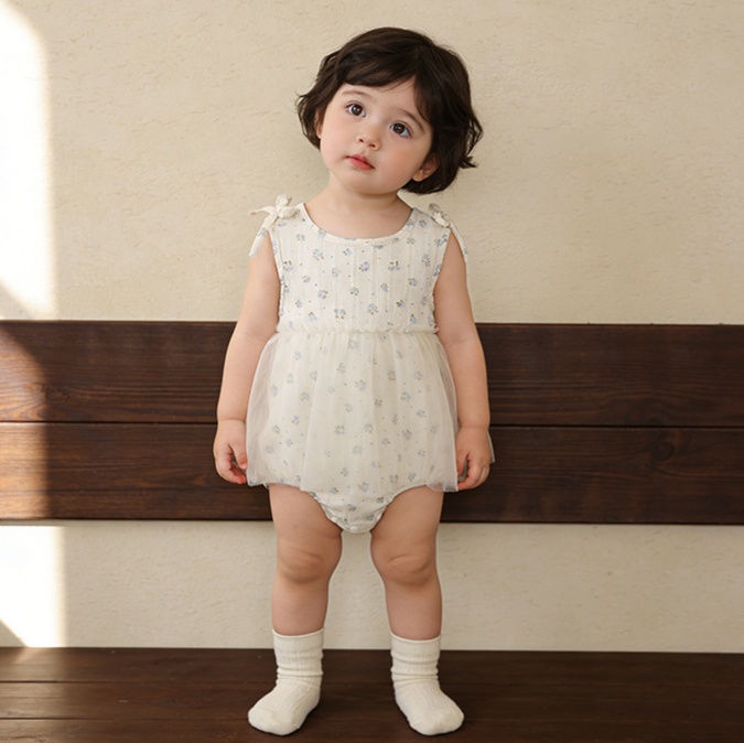 https://hot-spring-img.curema.jp/littlegrace/1783559777308_jfq9sssm_0d671y5b.jpeg