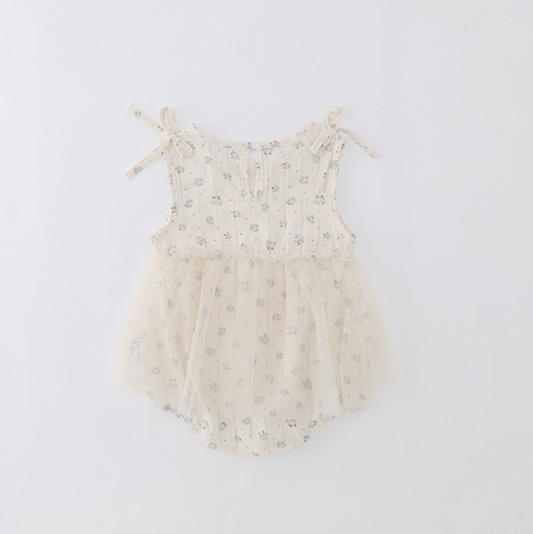 https://hot-spring-img.curema.jp/littlegrace/1783559795528_n9sehg8d_jvxn88yp.jpeg