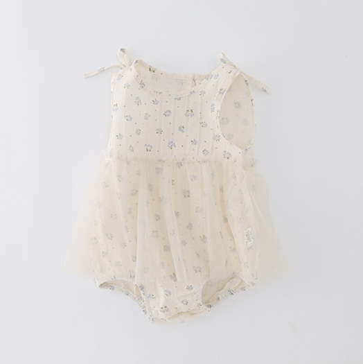 https://hot-spring-img.curema.jp/littlegrace/1783559806803_quyi6txr_uboh8tws.jpeg