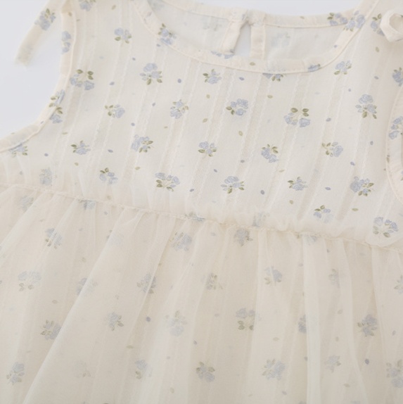 https://hot-spring-img.curema.jp/littlegrace/1783559836595_tc2pq2hf_pyqr1xxt.jpeg