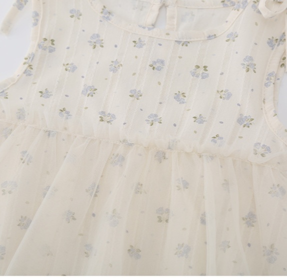 https://hot-spring-img.curema.jp/littlegrace/1783559851988_4yt4xt7a_5qi9uuxd.jpeg