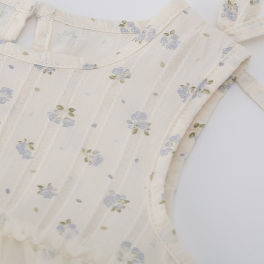 https://hot-spring-img.curema.jp/littlegrace/1783559870287_64b0a9av_74jz0ynk.jpeg