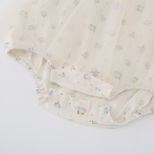 https://hot-spring-img.curema.jp/littlegrace/1783559884002_mcmwi648_iueiyn4z.jpeg