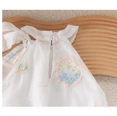 https://hot-spring-img.curema.jp/littlegrace/1784151921604_vcnztm8t_ncnxkbvm.jpeg