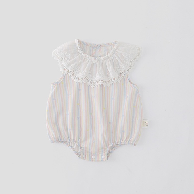 https://hot-spring-img.curema.jp/littlegrace/1784152151599_teby6rqv_n3a7wxqo.jpeg