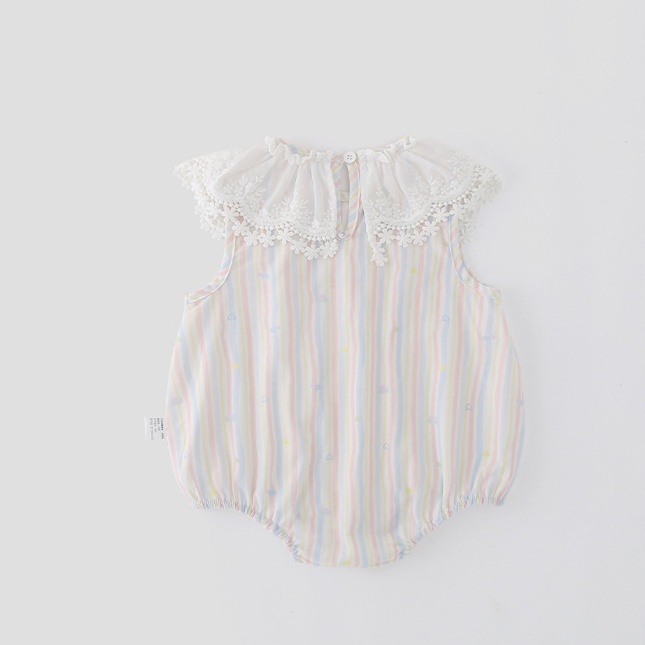 https://hot-spring-img.curema.jp/littlegrace/1784152159818_3ouh2lw9_afxv7ovv.jpeg