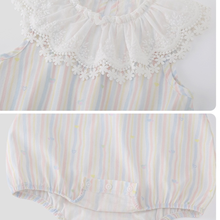 https://hot-spring-img.curema.jp/littlegrace/1784152190752_qko3ohx4_pz1u33h9.jpeg