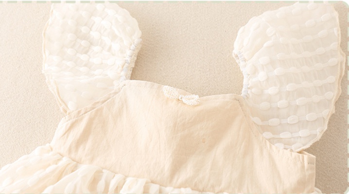 https://hot-spring-img.curema.jp/littlegrace/1784152438873_ov2lot8e_4bltmwhz.jpeg