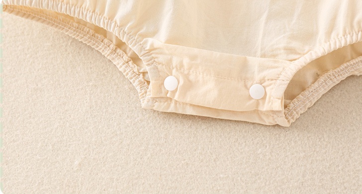 https://hot-spring-img.curema.jp/littlegrace/1784152480062_t1177lj9_5hj1ykyo.jpeg