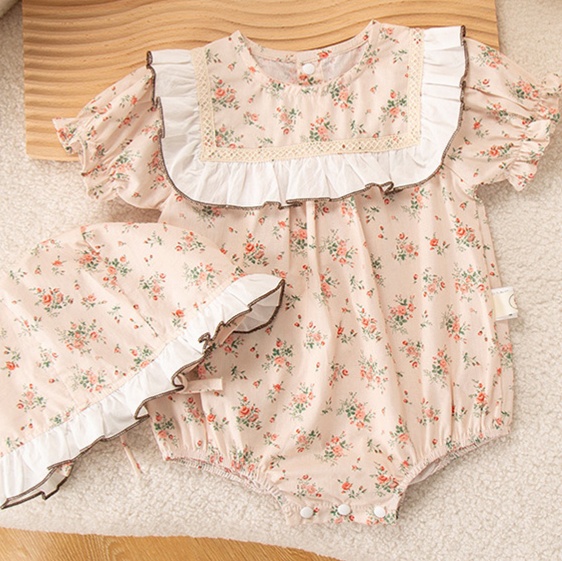 https://hot-spring-img.curema.jp/littlegrace/1784152715905_nz18w5gu_p8jkujck.jpeg