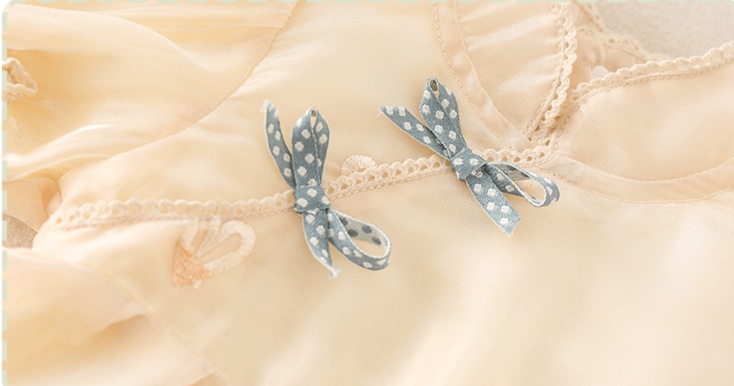 https://hot-spring-img.curema.jp/littlegrace/1784153980557_1js2u1ic_7roj61hl.jpeg