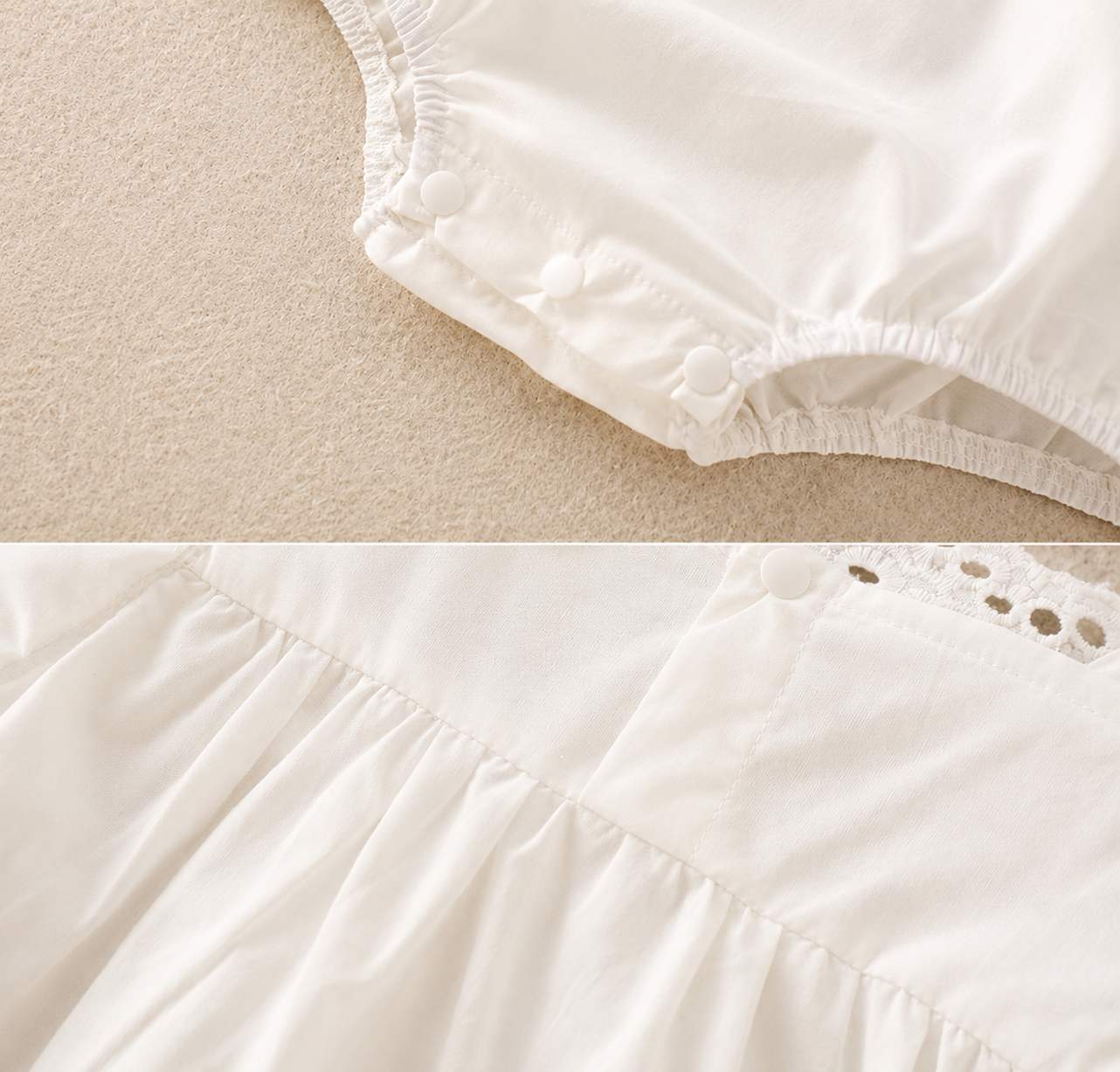 https://hot-spring-img.curema.jp/littlegrace/1784154556363_ckotwbc3_115q4yd0.png