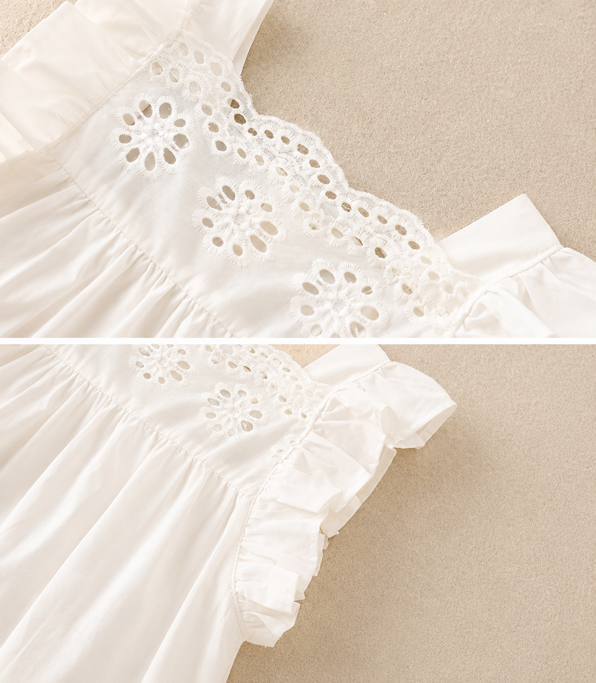 https://hot-spring-img.curema.jp/littlegrace/1784154556946_t7ttsf5p_6yret7hj.png
