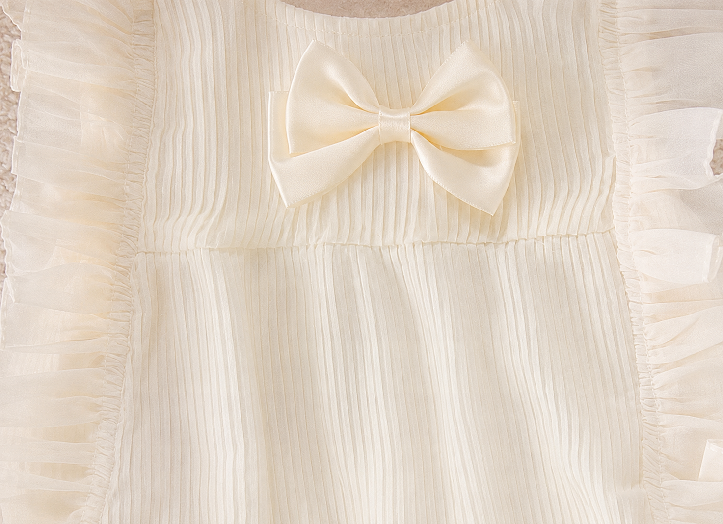 https://hot-spring-img.curema.jp/littlegrace/1784158325805_ile8e3xb_z4oo9gpr.png