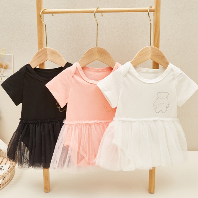 https://hot-spring-img.curema.jp/littlegrace/1785118780908_e841ha09_b23zxb77.jpeg