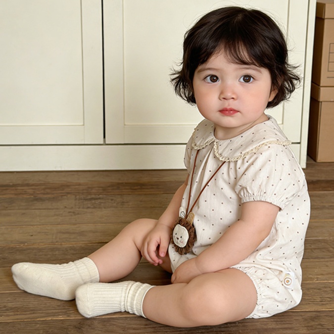 https://hot-spring-img.curema.jp/littlegrace/1785120255049_or4nrtra_bqjfgdyu.jpeg