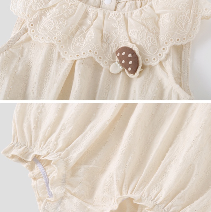 https://hot-spring-img.curema.jp/littlegrace/1785120580885_69gt64yi_r4ny7o9f.jpeg