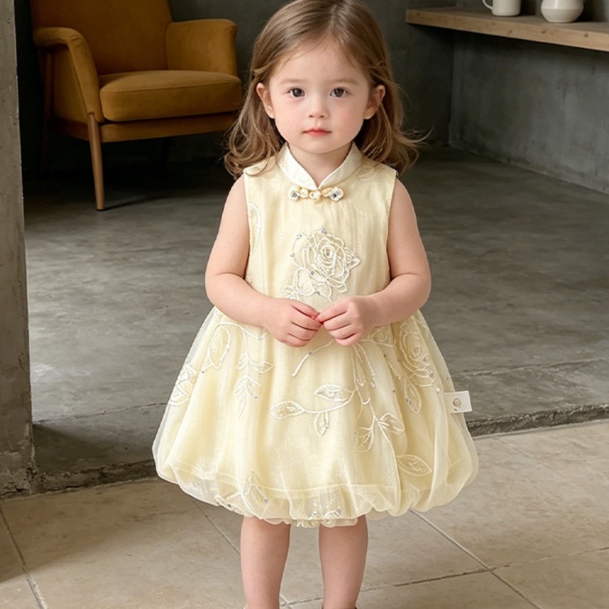 https://hot-spring-img.curema.jp/littlegrace/1785126879889_kigs6pxg_hfd12jpk.jpeg