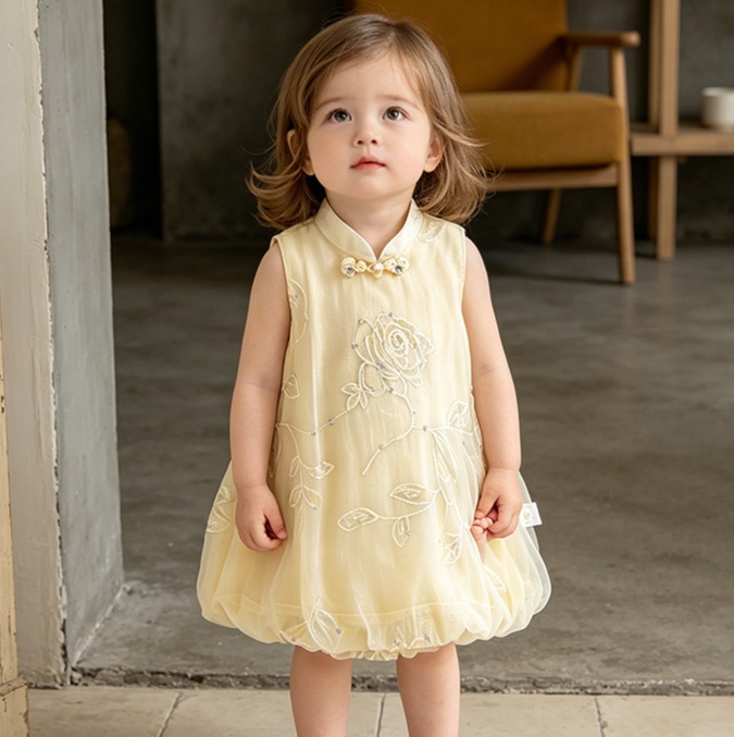 https://hot-spring-img.curema.jp/littlegrace/1785126927569_9yzrf8x2_m597tndb.jpeg