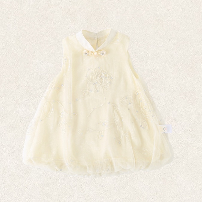 https://hot-spring-img.curema.jp/littlegrace/1785126941847_awcp2tzr_di3vvo4w.jpeg