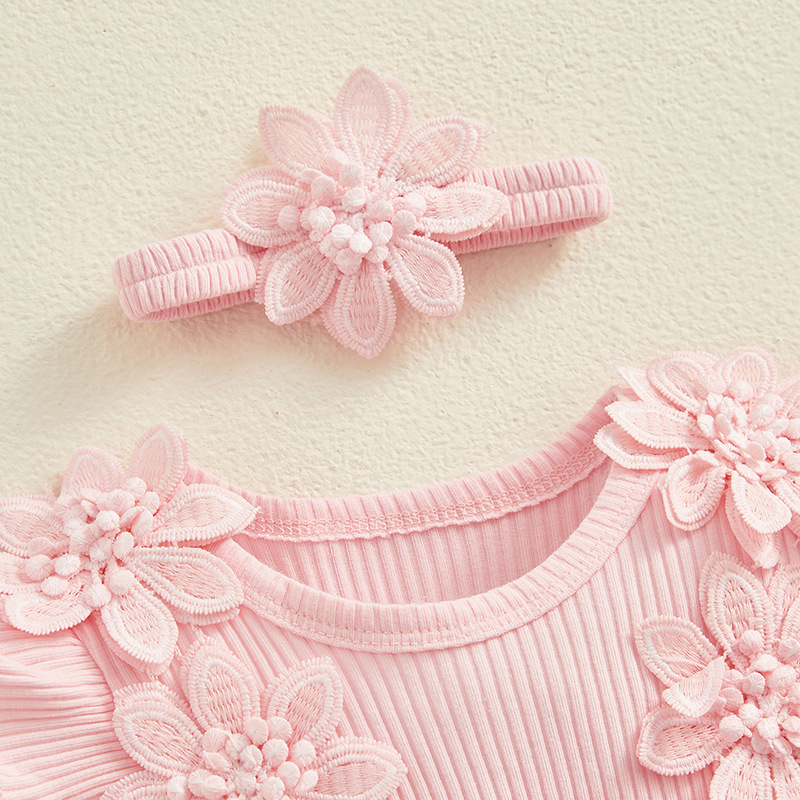https://hot-spring-img.curema.jp/littlegrace/17d42fc3-25aa-47c1-b3b4-dfa64a74d976.jpg