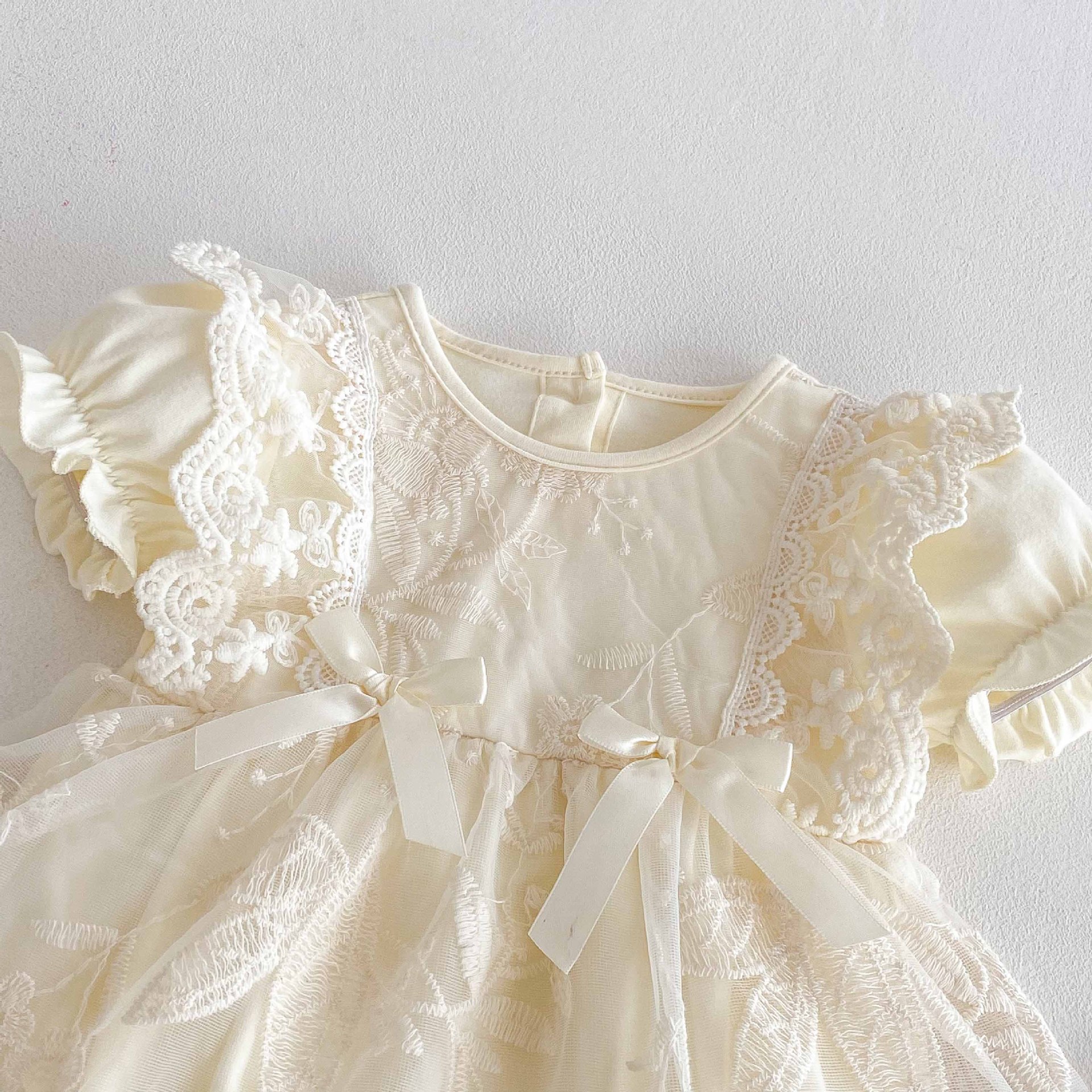 https://hot-spring-img.curema.jp/littlegrace/187e69f8-70df-4056-a2de-5008642cd738.jpg