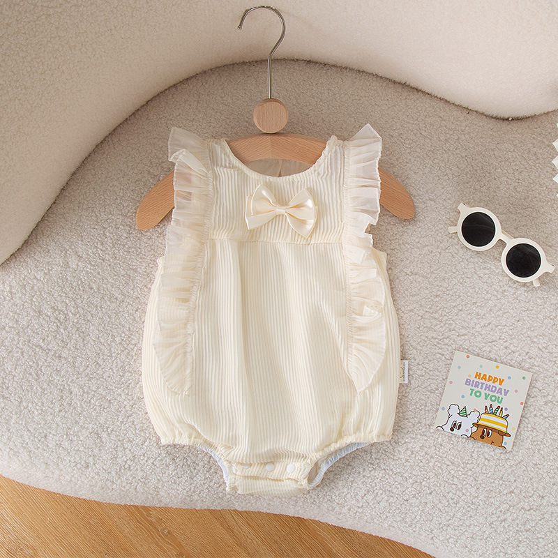 https://hot-spring-img.curema.jp/littlegrace/188ebec7-4f84-4e5f-9e16-53aa74064cfe.jpg