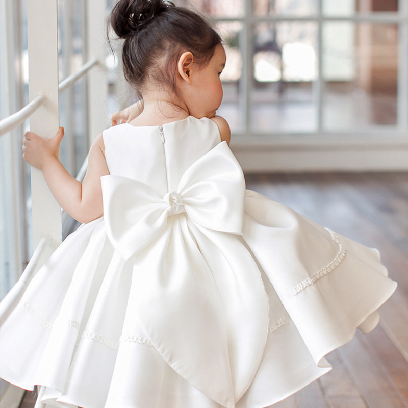 https://hot-spring-img.curema.jp/littlegrace/18d00edf-08e2-461a-b737-8d3261d49eb7.jpg