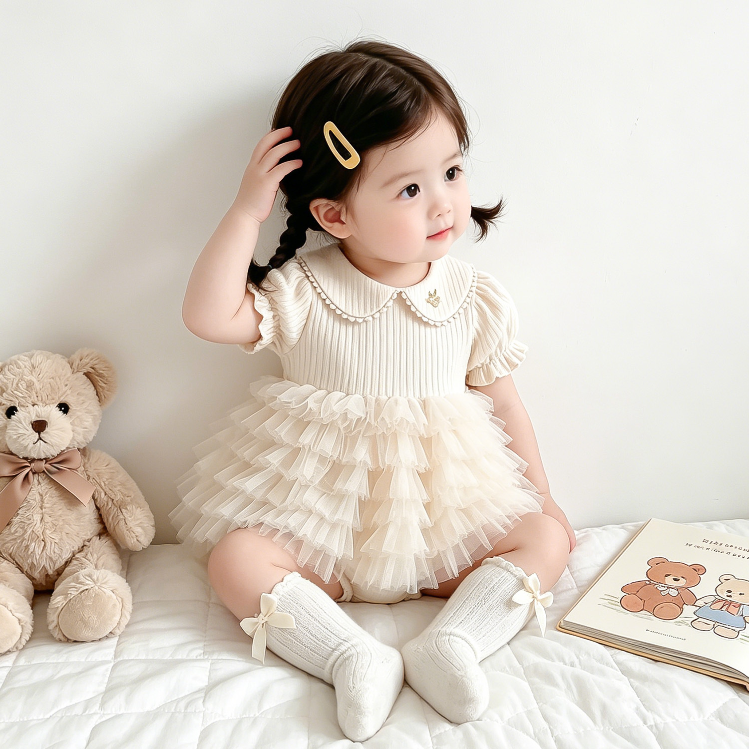https://hot-spring-img.curema.jp/littlegrace/18e6b1dd-dd38-4acb-b3cb-e3cb517e40d9.jpg