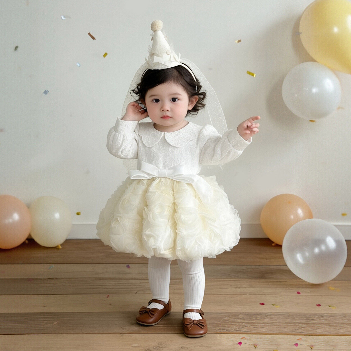 https://hot-spring-img.curema.jp/littlegrace/19638831-c30e-45b9-a64b-326bdf63fd6b.jpg
